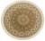Бельгийский ковёр из бамбуковой вискозы (IS065H/LIGHT GOLD N3/160x) Бельгийский ковёр из бамбуковой вискозы (IS065H/LIGHT GOLD N3/160x)