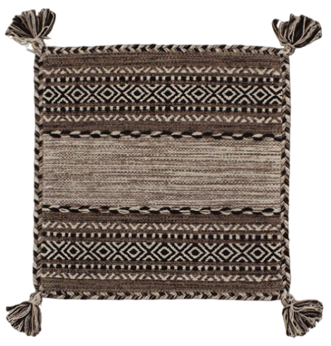 Бельгийский ковёр  (14-3819/50x50)