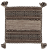 Бельгийский ковёр (14-3819/50x50) Бельгийский ковёр (14-3819/50x50)