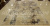 Бельгийский ковёр из бамбуковой вискозы (0IS023/D.GREYPSTLP6/340x2) Бельгийский ковёр из бамбуковой вискозы (0IS023/D.GREYPSTLP6/340x2)